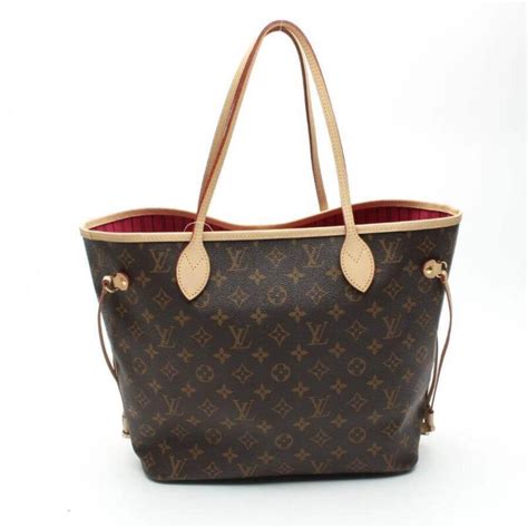 louis vuitton tasche verkaufen münchen|Lillyliebt .